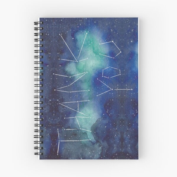 Item preview, Thank you with Galaxy Design in Green designed and sold by nabeArtist.