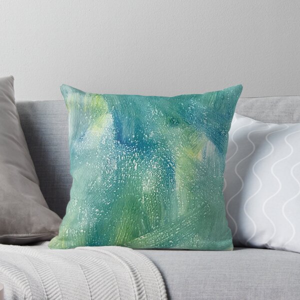 Item preview, Be Like water ... designed and sold by Thad100.