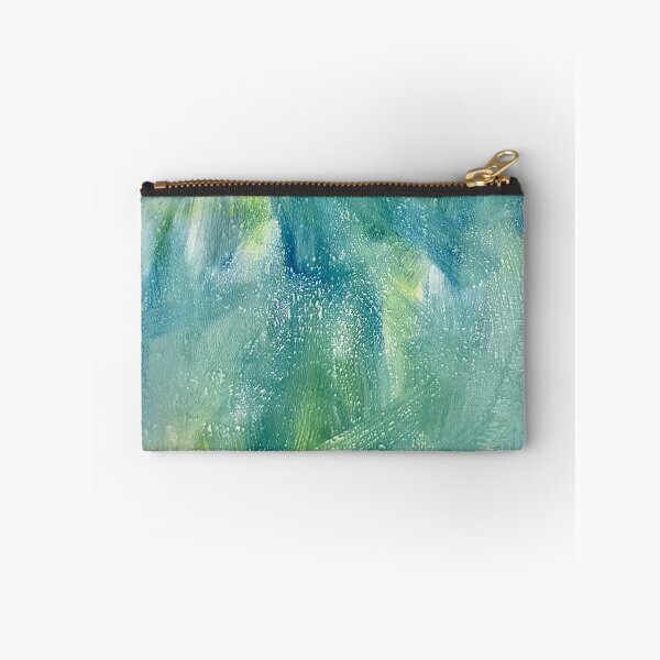 Item preview, Be Like water ... designed and sold by Thad100.