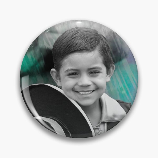 Item preview, Cuenca Kids 1410 designed and sold by alabca.