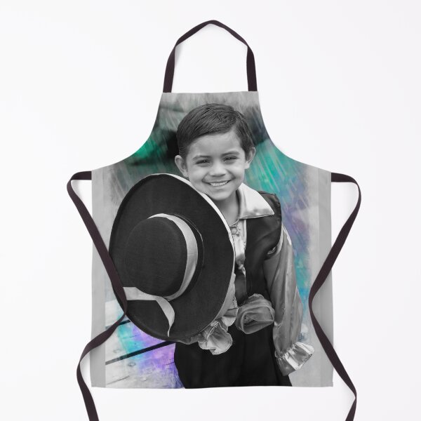 Item preview, Cuenca Kids 1410 designed and sold by alabca.