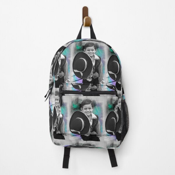 Item preview, Cuenca Kids 1410 designed and sold by alabca.