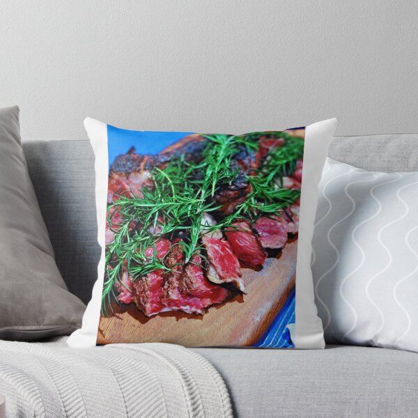 Item preview, Herbal meat designed and sold by Jackheo.
