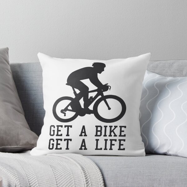 Item preview, Get a bike designed and sold by beoubeou.