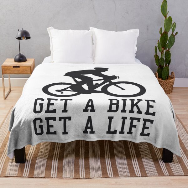 Item preview, Get a bike designed and sold by beoubeou.