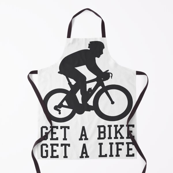 Item preview, Get a bike designed and sold by beoubeou.