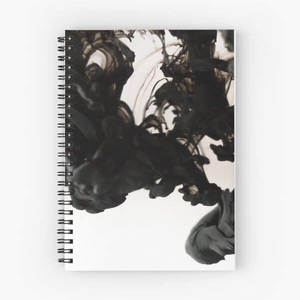 Item preview, Black overloaded designed and sold by Creative fashion Mix.
