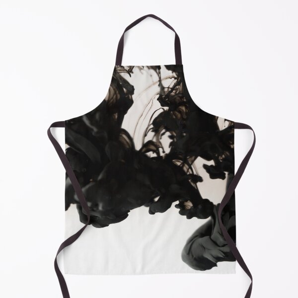 Item preview, Black overloaded designed and sold by Creative fashion Mix.