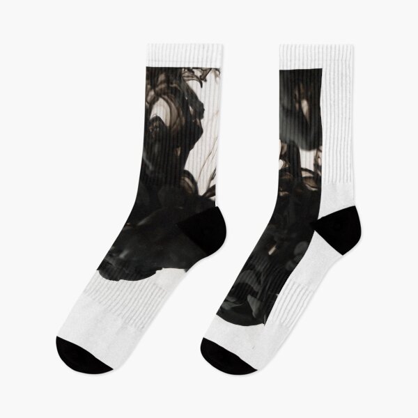 Item preview, Black overloaded designed and sold by Creative fashion Mix.