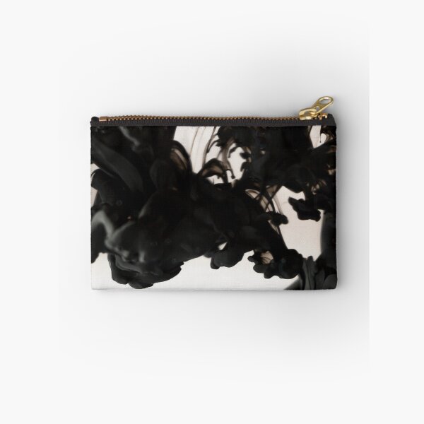 Item preview, Black overloaded designed and sold by Creative fashion Mix.