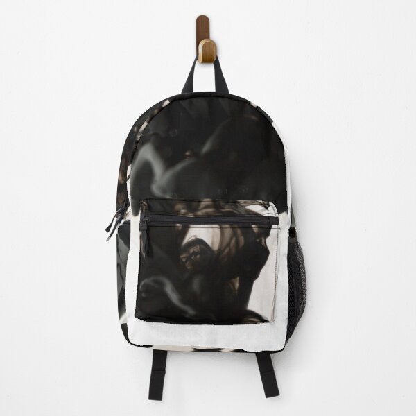 Item preview, Black overloaded designed and sold by Creative fashion Mix.