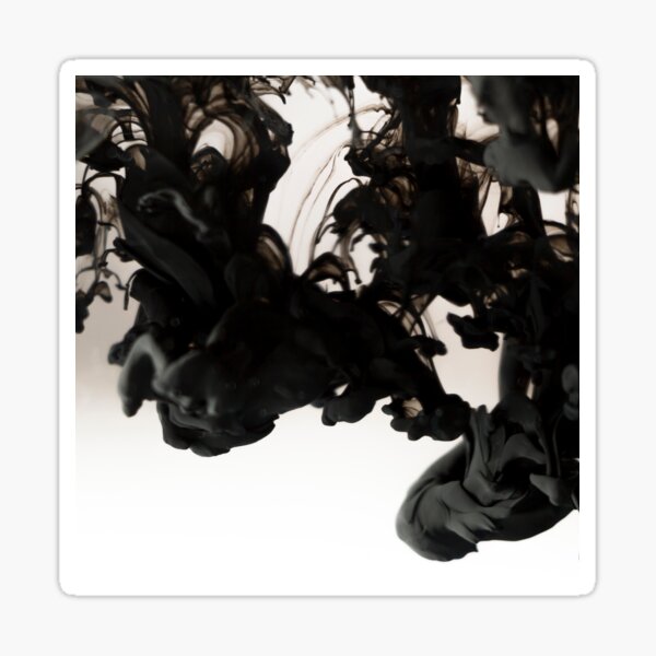 Item preview, Black overloaded designed and sold by Creative fashion Mix.