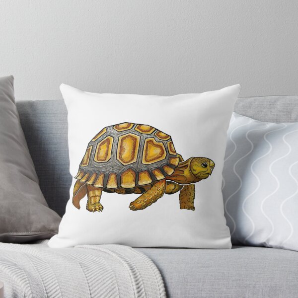 Item preview, Mixed Media Tortoise designed and sold by asasu.
