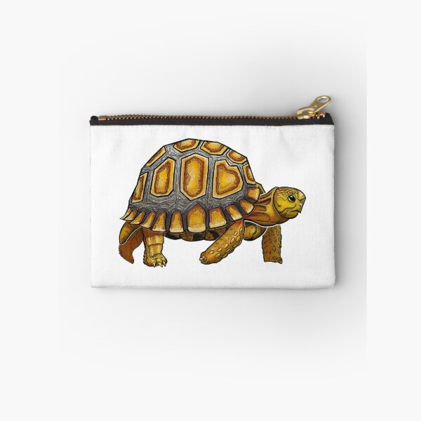 Item preview, Mixed Media Tortoise designed and sold by asasu.