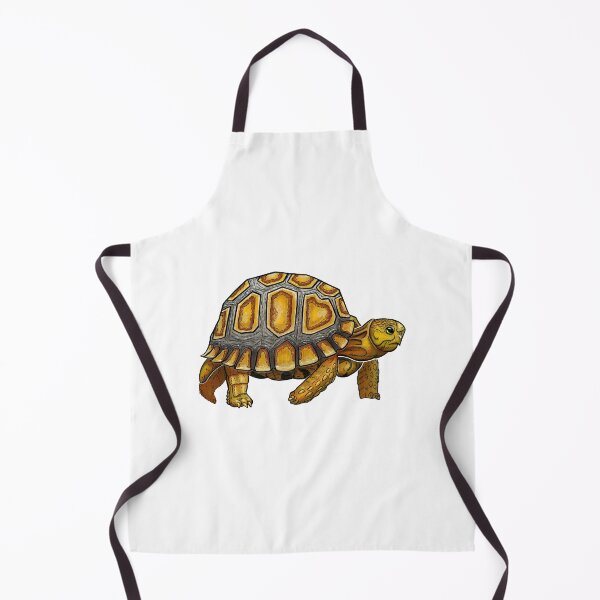 Item preview, Mixed Media Tortoise designed and sold by asasu.