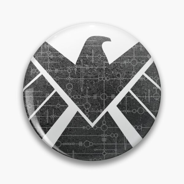 Item preview, ALIEN WRITING LOGO designed and sold by Agent34.