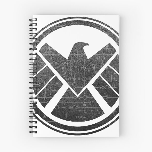 Item preview, ALIEN WRITING LOGO designed and sold by Agent34.