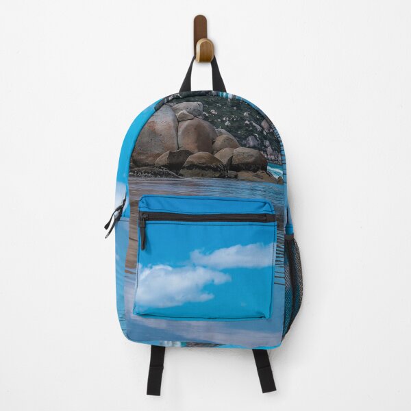 Item preview, Whisky Bay, Wilson’s Promontory National Park, South Gippsland. designed and sold by Vicki Walsh.