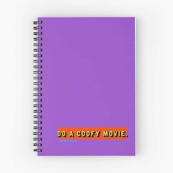 Item preview, Most Requested designed and sold by DisOrderPodcast.
