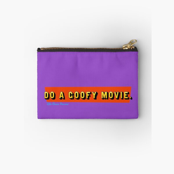 Item preview, Most Requested designed and sold by DisOrderPodcast.