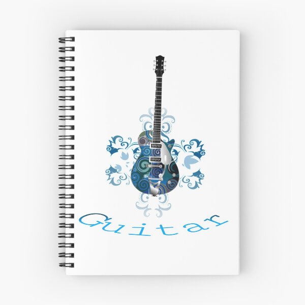 Item preview, Guitar designed and sold by TALASHOP.