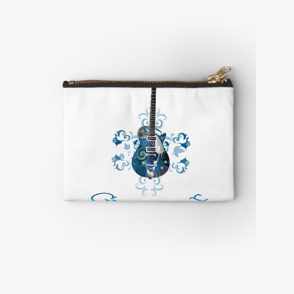 Item preview, Guitar designed and sold by TALASHOP.