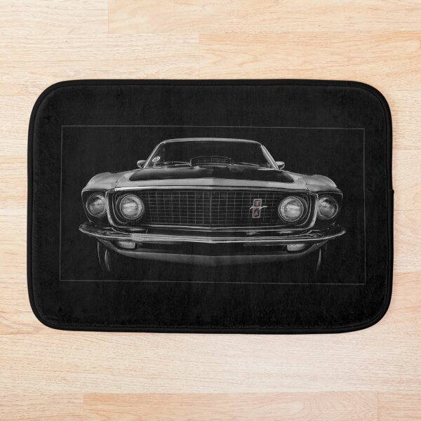 Item preview, Caballo de potencia designed and sold by KRBailey.