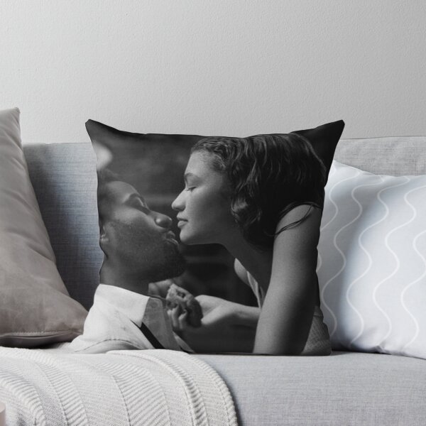 Item preview, #ygtt designed and sold by TeeSales.