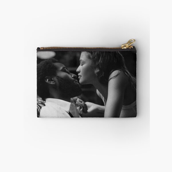 Item preview, #ygtt designed and sold by TeeSales.