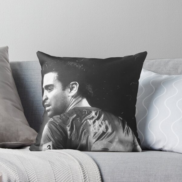 Item preview, Vintage Xavi designed and sold by mrkjhnwht.