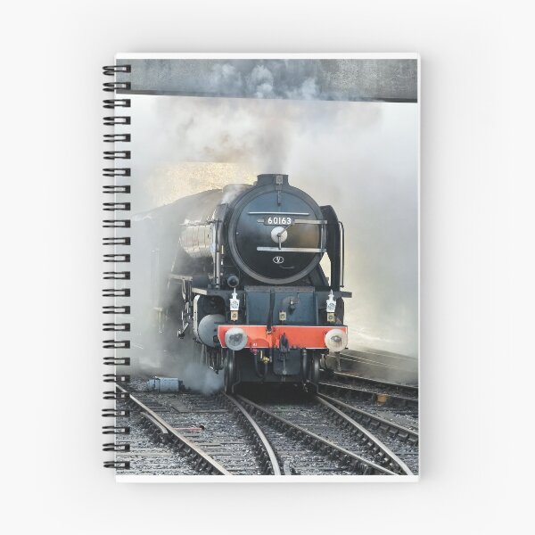 Item preview, 60163 Tornado designed and sold by Steve Liptrot Photography.