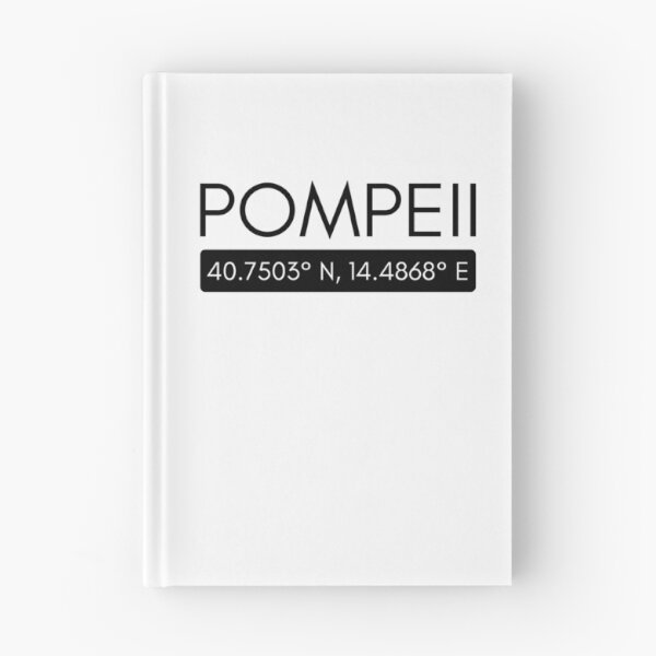 Item preview, Pompeii, Italia designed and sold by Jajamon.