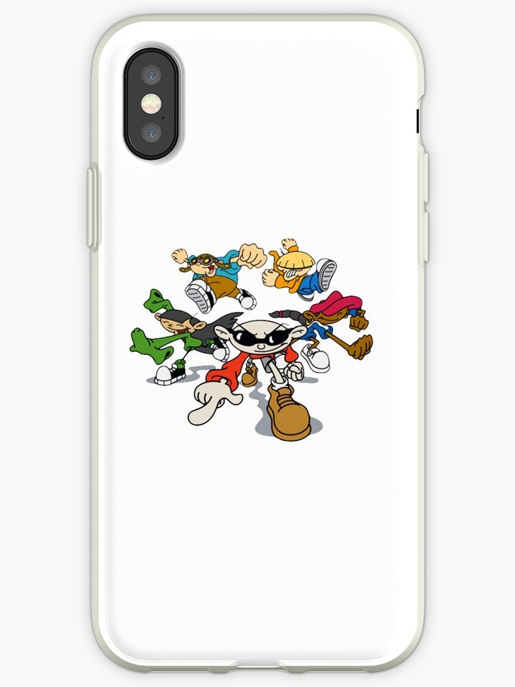 iphone xs case kids iphone xs case kids