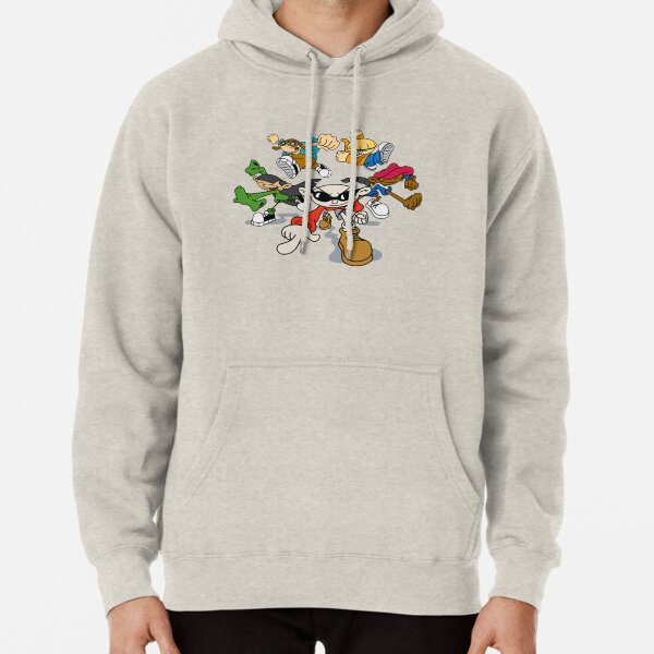 next kids hoodies