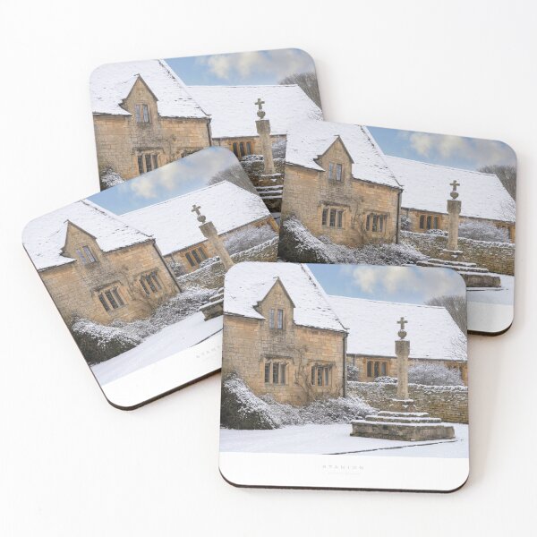 Item preview, Stanton designed and sold by andrewroland.