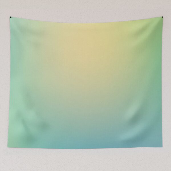 Item preview, Beautiful lime soft pastel color designed and sold by Moonbeam369.
