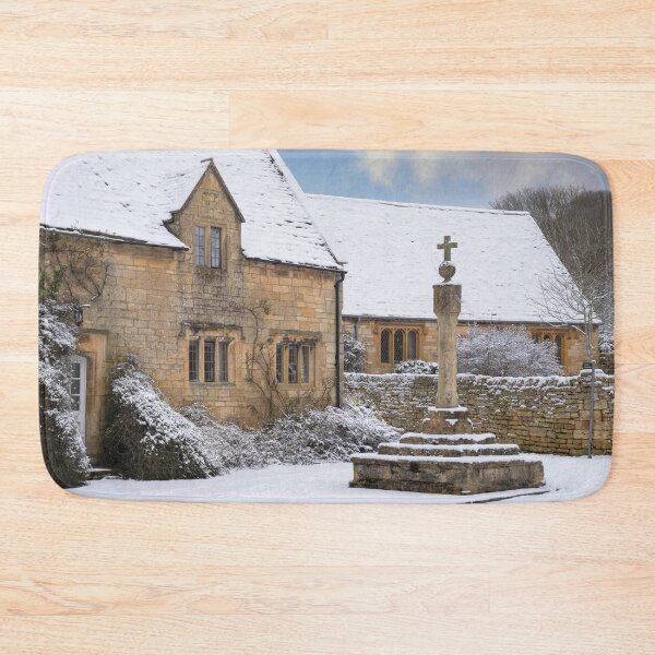 Item preview, Stanton designed and sold by andrewroland.