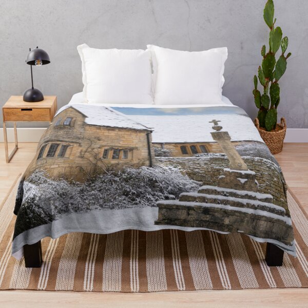 Item preview, Stanton designed and sold by andrewroland.