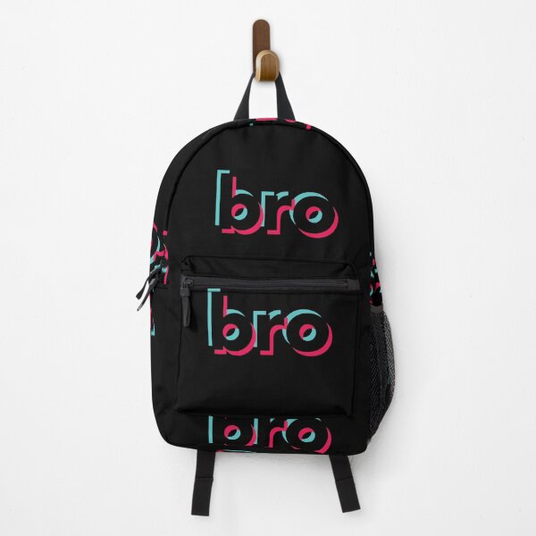 Item preview, Bro Tshirts designed and sold by #mossasdesign.
