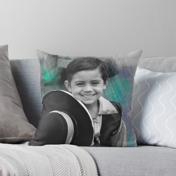 Item preview, Cuenca Kids 1410 designed and sold by alabca.
