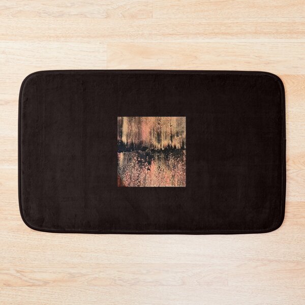 Item preview, Shadow Realm Night Forest designed and sold by CabinArtStudio.