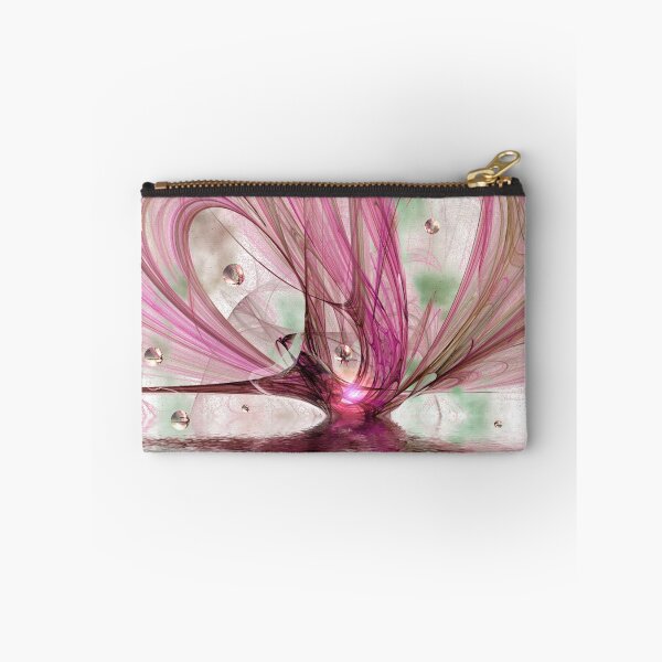 Item preview, The Healing designed and sold by glink.