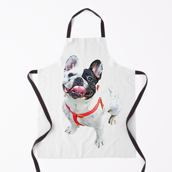 Item preview, Feed me Human designed and sold by Mangumba.