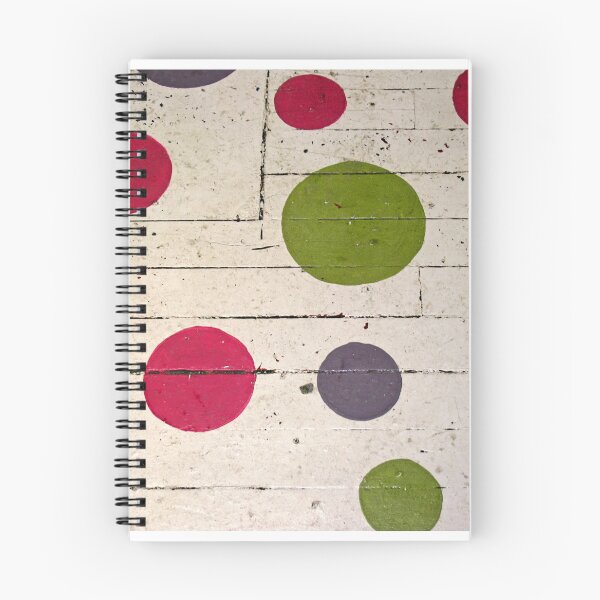 Item preview, dot matrix designed and sold by Lynne Prestebak.