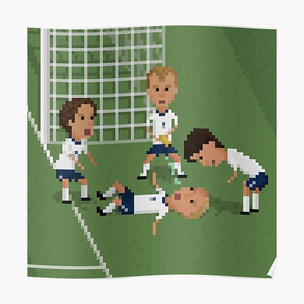 Dentist Chair Poster