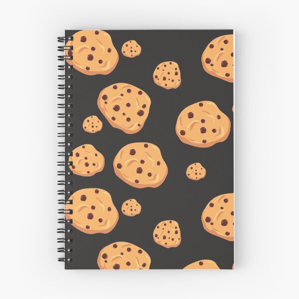 Item preview, Galletas De Anime designed and sold by CookieClub.