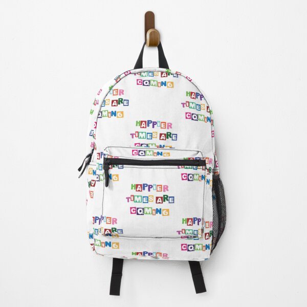 Item preview, Happier times are coming designed and sold by nikolaj1301.