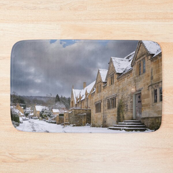 Item preview, Stanton designed and sold by andrewroland.