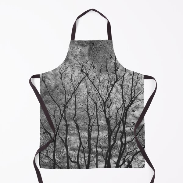 Item preview, Trees Noir designed and sold by blakcirclegirl.
