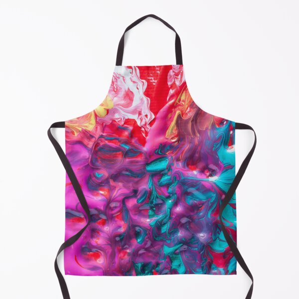 Item preview, Water colour designed and sold by Creative fashion Mix.